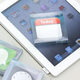 Illustration for article titled 9 Insanely Clever Sticky Notes